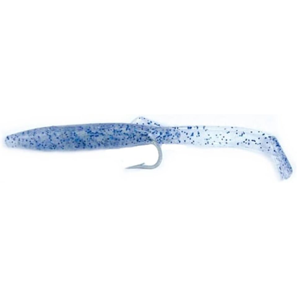 Ragot Raglou Sahte Balığı BG - 65MM