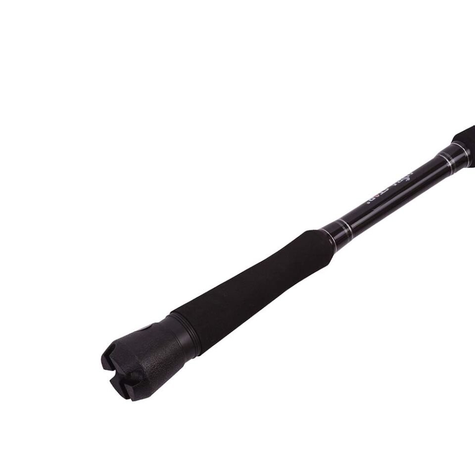 Albastar Novus Olta Kamışı 165CM - TETİKLİ
