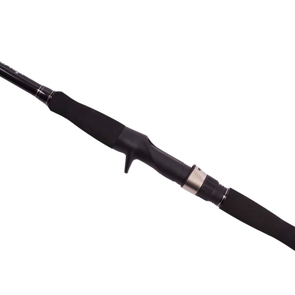 Albastar Novus Olta Kamışı 165CM - TETİKLİ