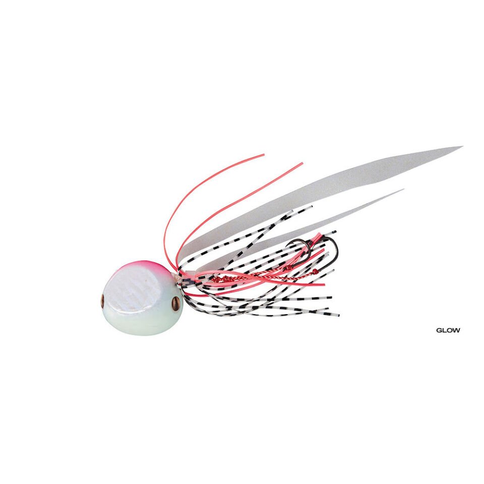 Daiwa Kohga Alpha150gr