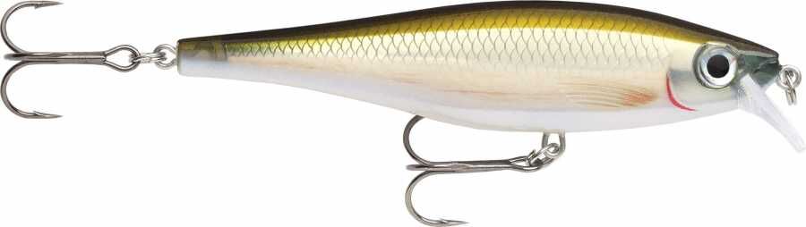 Rapala Bx Minnow Sahte Balığı 100MM - SMT