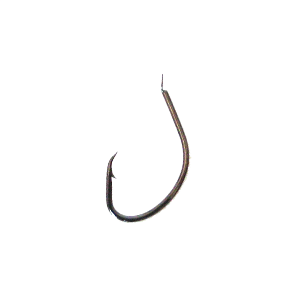Remixon Samurai Circle Hook Serisi Olta İğnesi