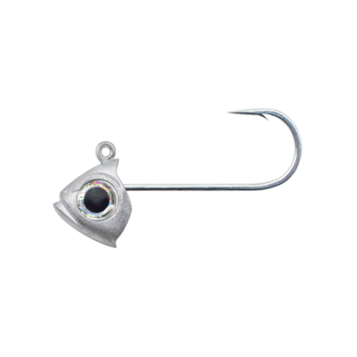 Fiiish MS125/5 MS4539 2x Heads Light 14gr Raw Material