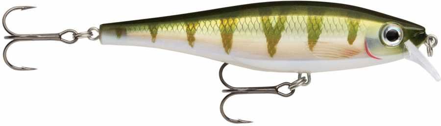 Rapala Bx Minnow Sahte Balığı 100MM - YP