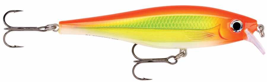 Rapala Bx Minnow Sahte Balığı 100MM - HH