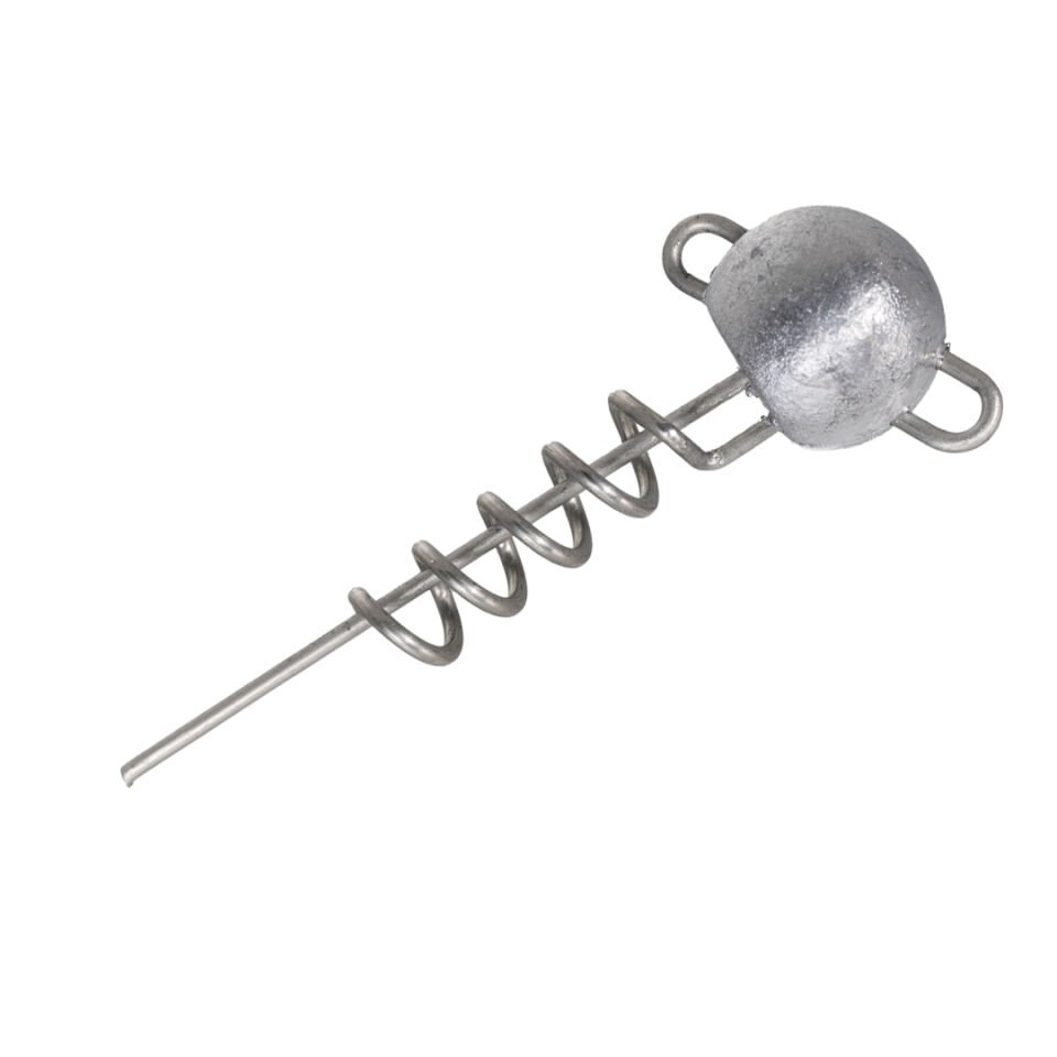 RYUJI SCREW JIGHEAD