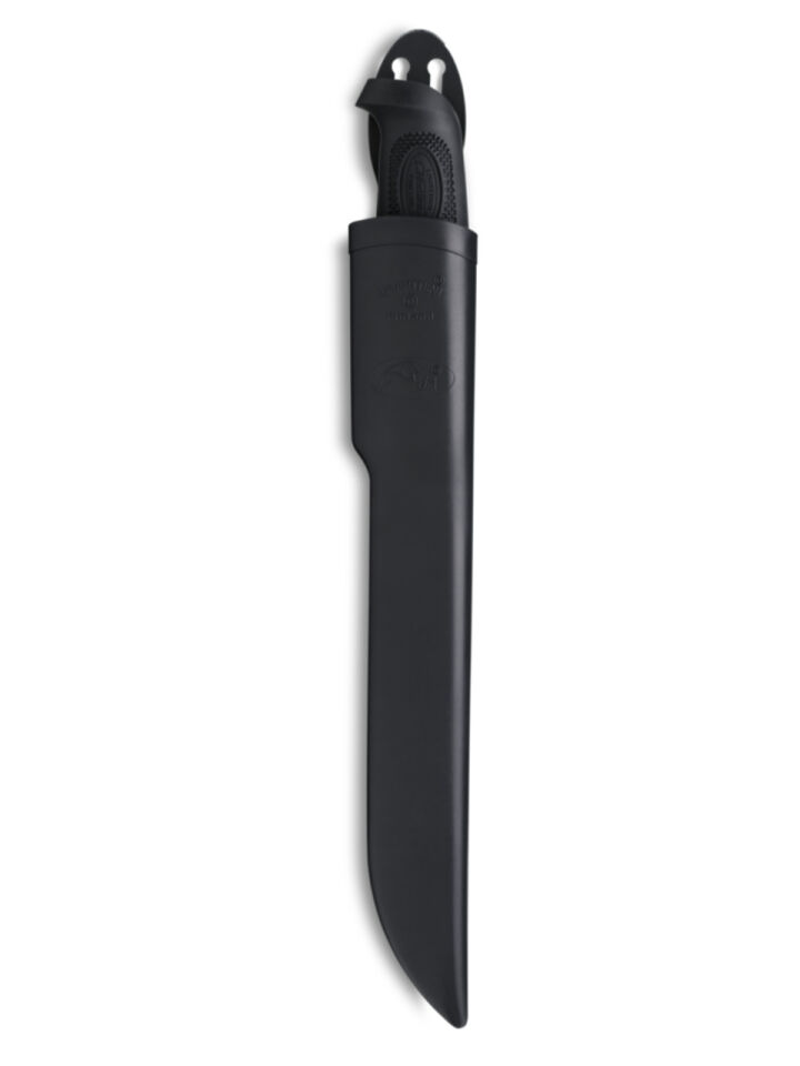 Marttiini Basic Fileto Bıçağı Standart - 19CM