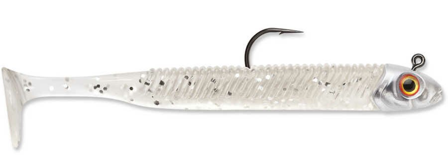 Storm 360GT Searchbait Sahte Balığı 6CM - 3LU - GA