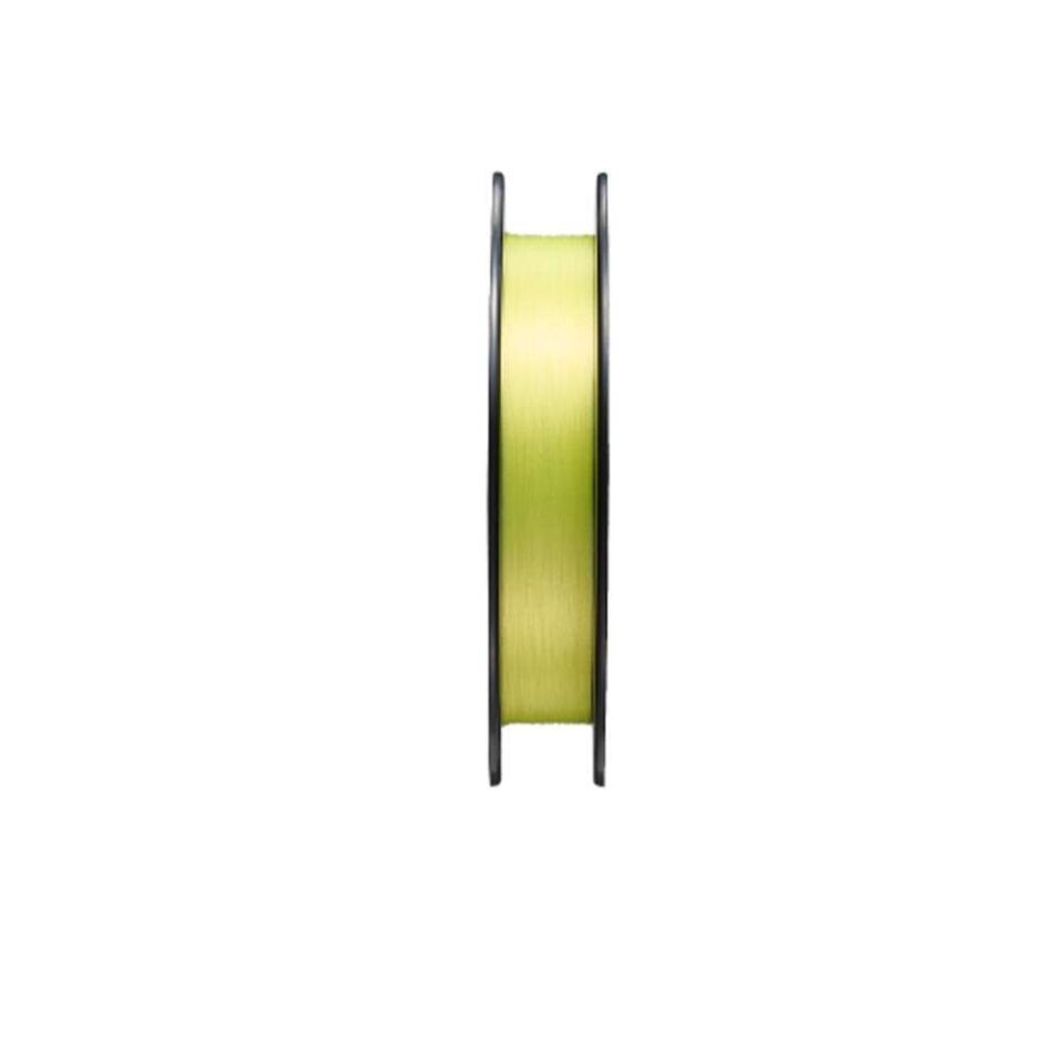Gosen Answer Light Game PE8 Örgü LRF İpi 150mt Coctail Yellow