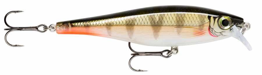 Rapala Bx Minnow Sahte Balığı 70MM - RFP