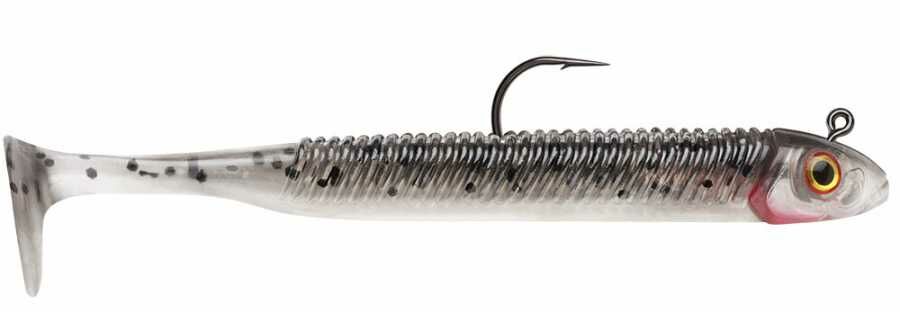 Storm 360GT Searchbait Sahte Balığı 6CM - 3LU - SGH