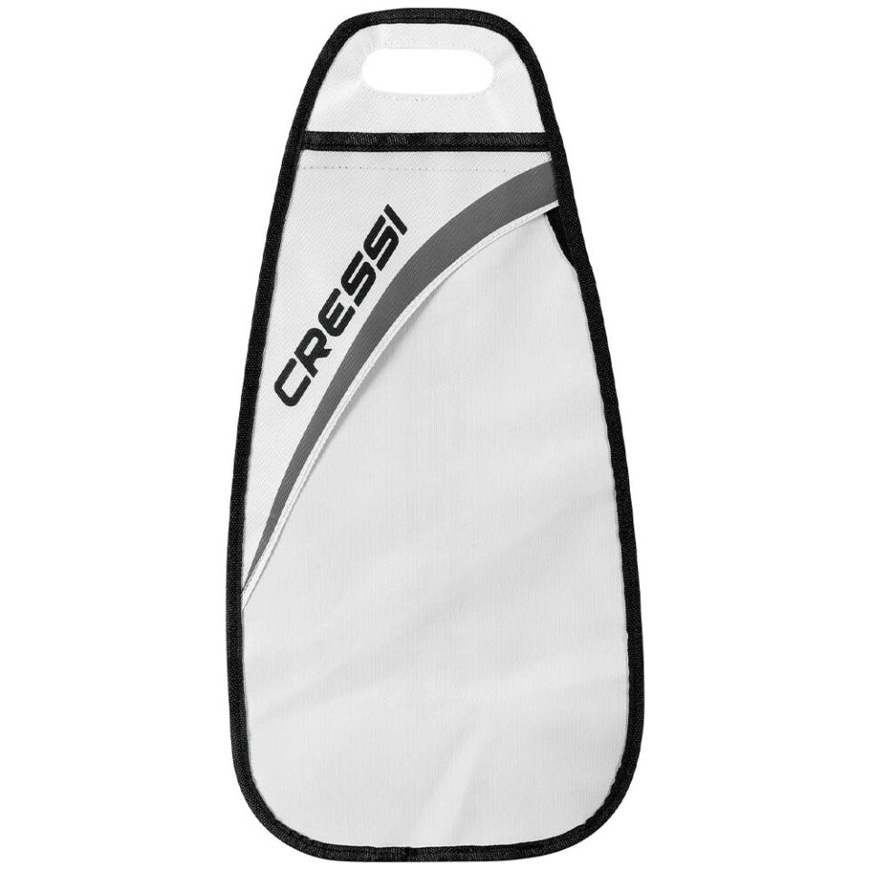 Cressi Samoa Maske - Mexico Şnorkel Set