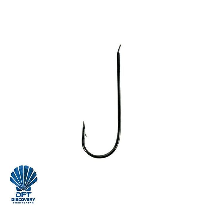 T. DFT 1521 Koyu Mavi Olta İğnesi No:11 1/25