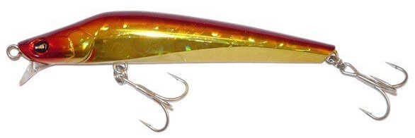 Yozuri Dolce Floating Sahte Balığı 125MM - MHGR