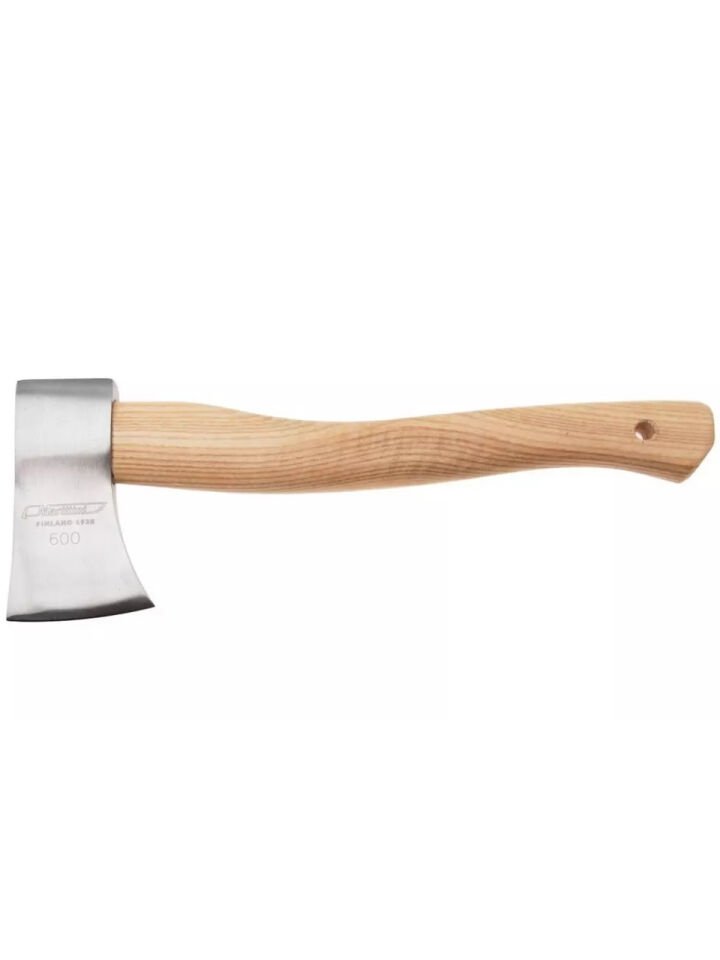 Marttiini Kamp Baltası Standart - 38.5CM