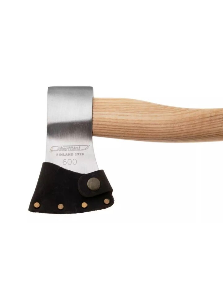 Marttiini Kamp Baltası Standart - 38.5CM
