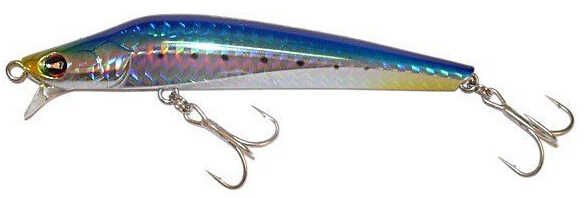 Yozuri Dolce Floating Sahte Balığı 125MM - SHIW