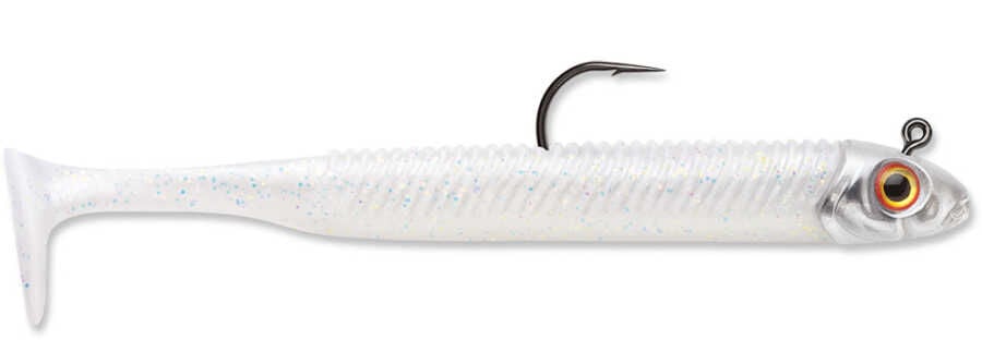 Storm 360GT Searchbait Sahte Balığı 6CM - 3LU - PI