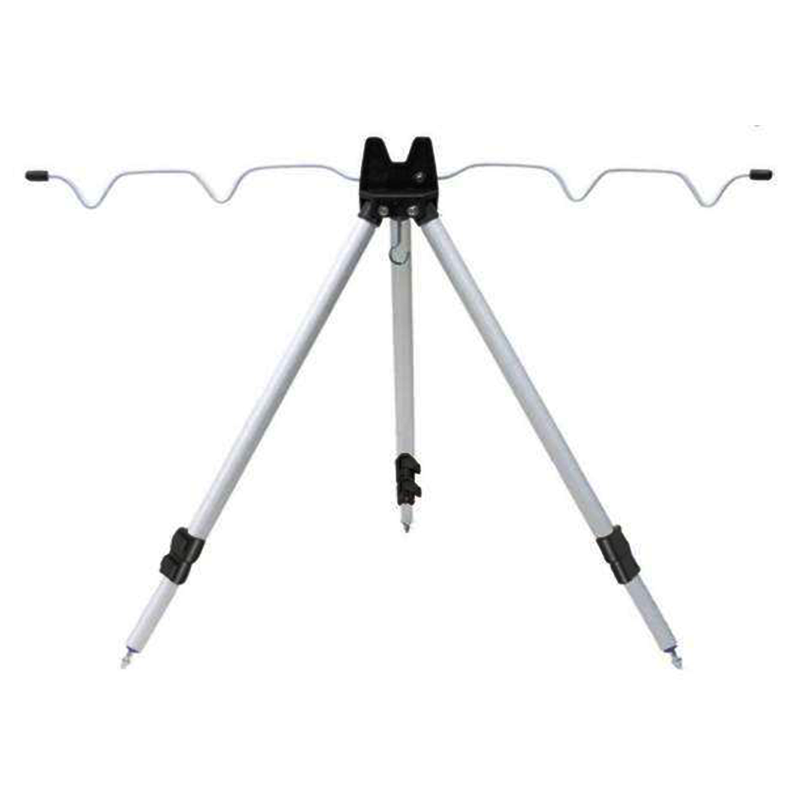 Portfish Tripod Üç Ayaklı model 2