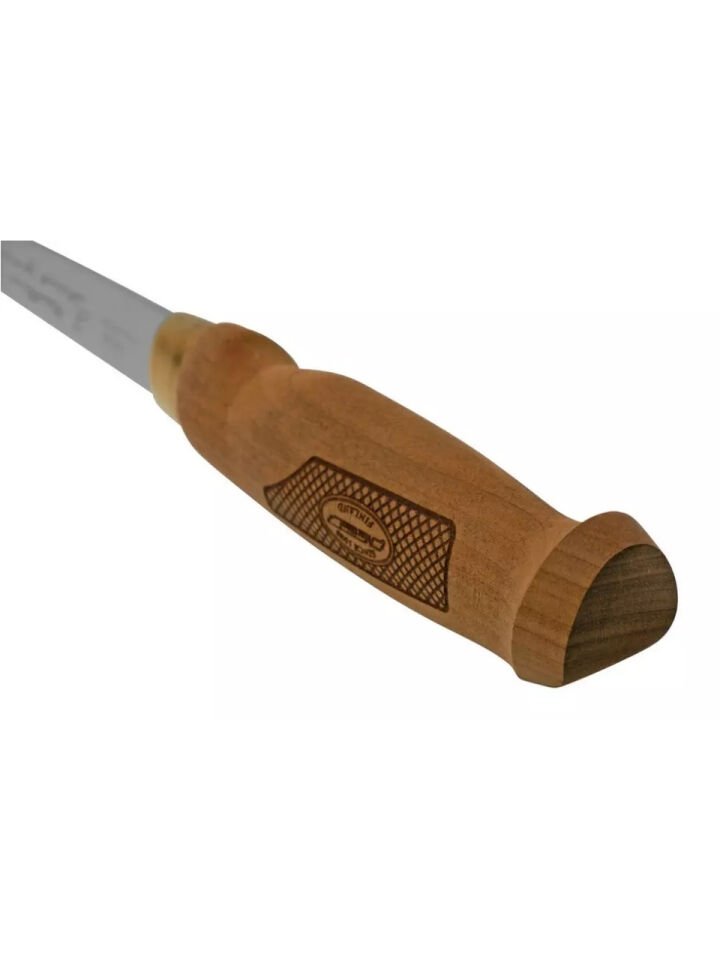 Marttiini Superflex Fileto Bıçağı Standart - 19CM