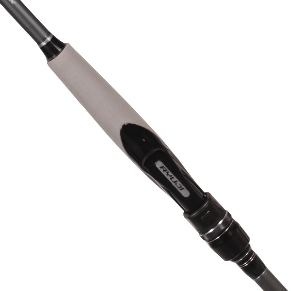 RYUJI MATRIX FUJI 2.80M 25-80 GR  2P SHORE JIG KAMIŞ