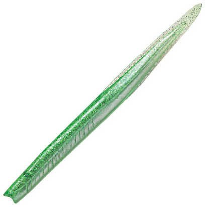 Sakura Majikeel Sahte Balığı 026 - 220MM - 3LU