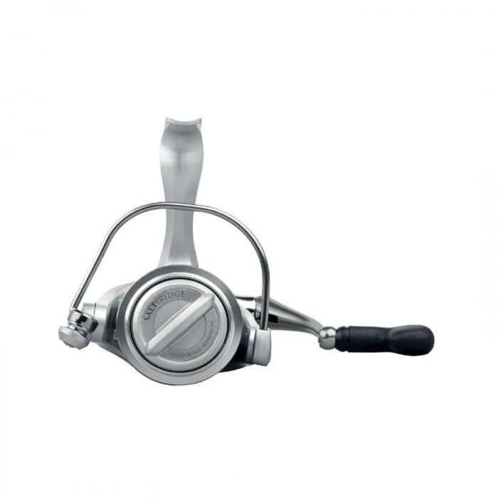 T. SPRO Salt Ridge 2500 5+1BB Olta Makinesi