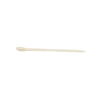 NIKKO DAPPY ISOME 100MM GLOW UV #826 SİLİKON YEM