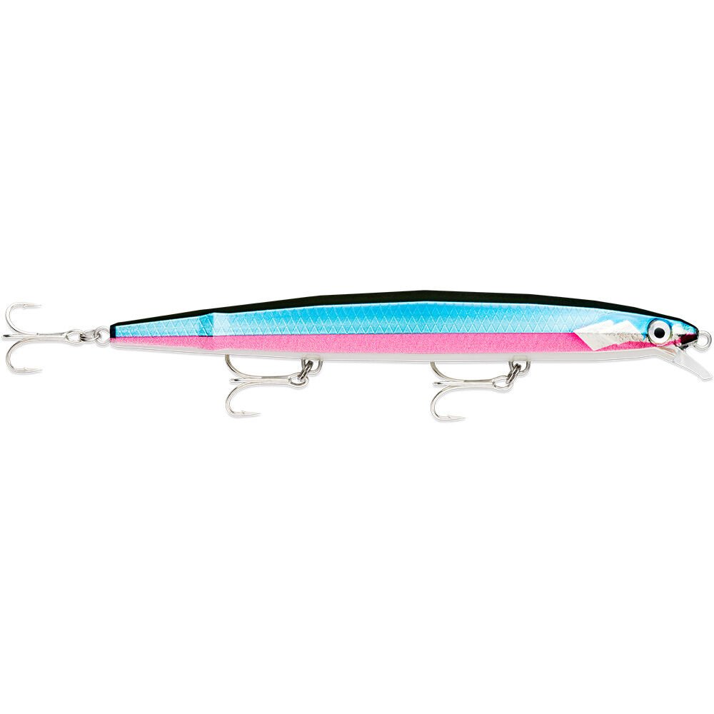 Rapala Flash-X Extremo Sert Balık 16CM - GHS