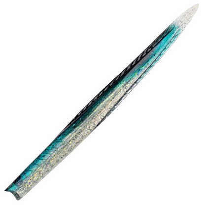 Sakura Majikeel Sahte Balığı 125MM - 5LI - 013
