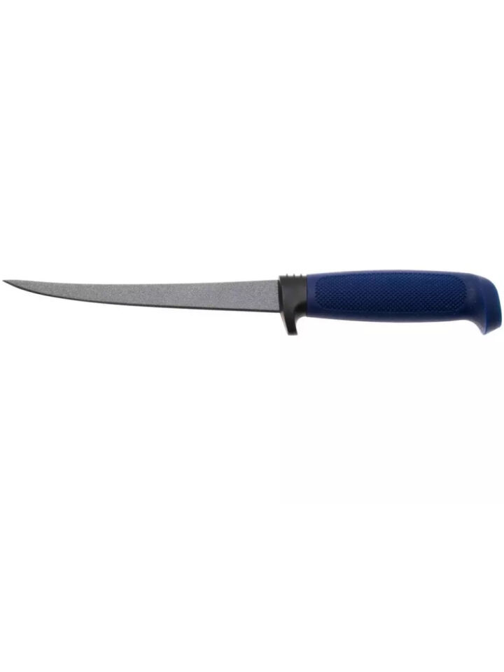 Marttiini Martef Fileto Bıçağı Standart - 19CM
