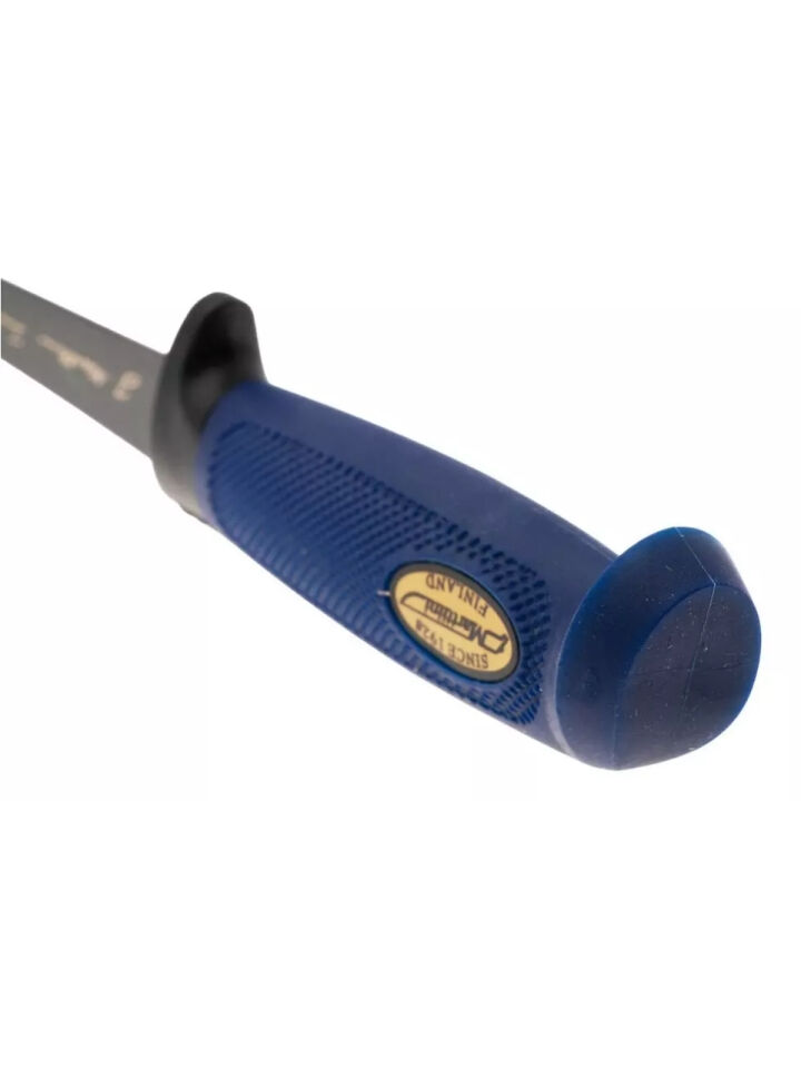 Marttiini Martef Fileto Bıçağı Standart - 19CM