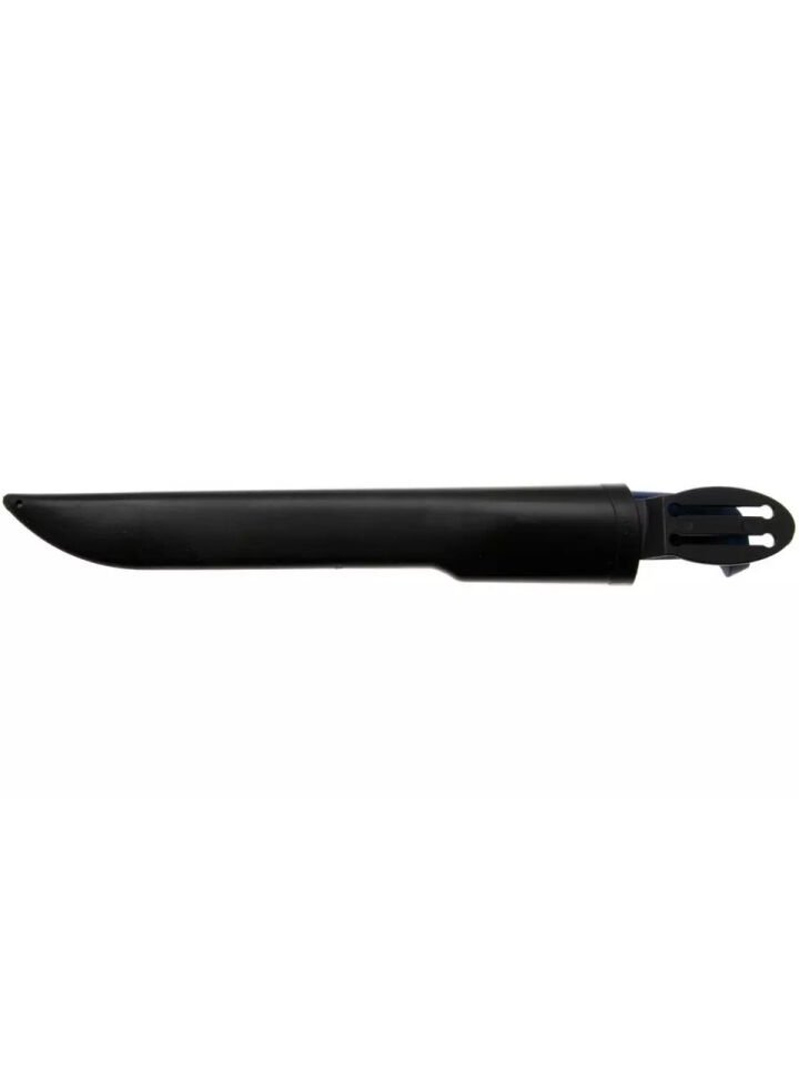 Marttiini Martef Fileto Bıçağı Standart - 19CM