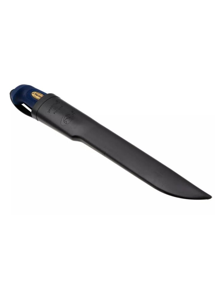 Marttiini Martef Fileto Bıçağı Standart - 19CM