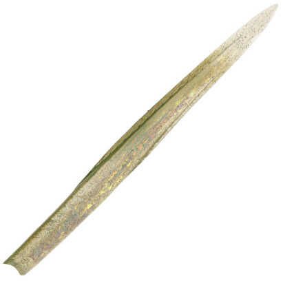 Sakura Majikeel Sahte Balığı 125MM - 5LI - 022