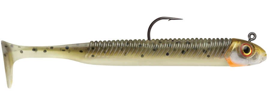 Storm 360GT Searchbait Sahte Balığı SMT - 14CM - 3LU