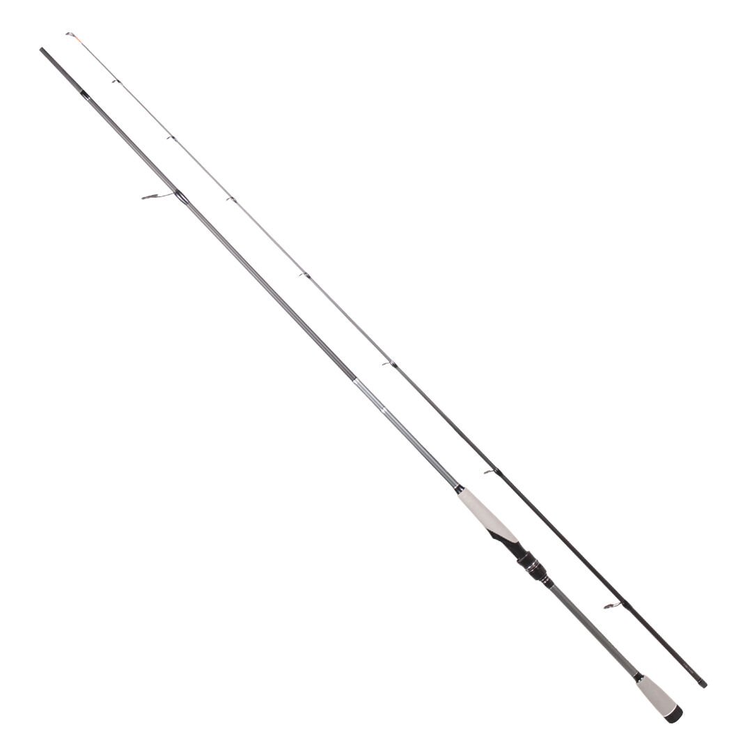 RYUJI MATRIX FUJI 2.65M 4-35 GR  2P SPIN KAMIŞ