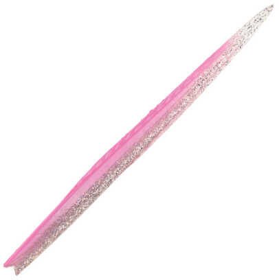 Sakura Majikeel Sahte Balığı 125MM - 5LI - 023