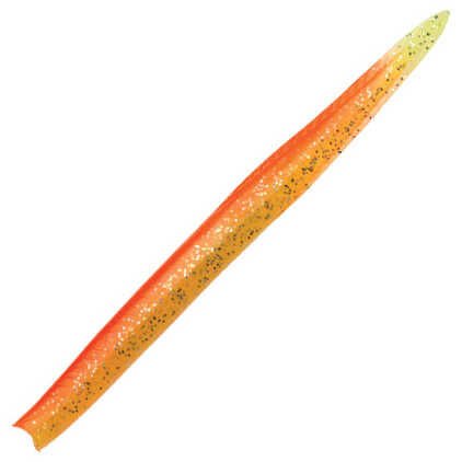 Sakura Majikeel Sahte Balığı 125MM - 5LI - 017