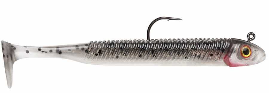 Storm 360GT Searchbait Sahte Balığı SGH - 14CM - 3LU