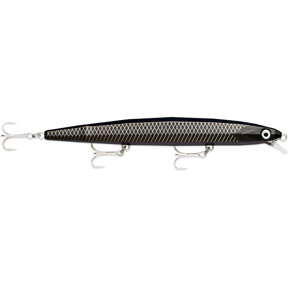 Rapala Flash-X Extremo Sert Balık 16CM - MBLU