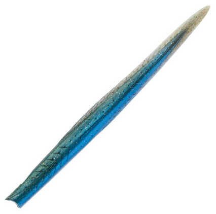 Sakura Majikeel Sahte Balığı 125MM - 5LI - 018