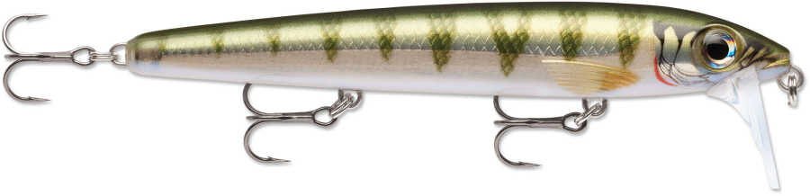 Rapala Bx Walking Minnow Sahte Balığı 130MM - YP