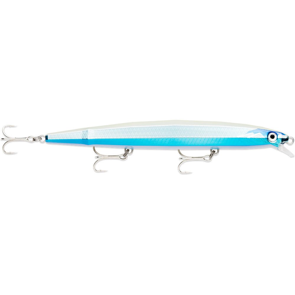 Rapala Flash-X Extremo Sert Balık 16CM - AS