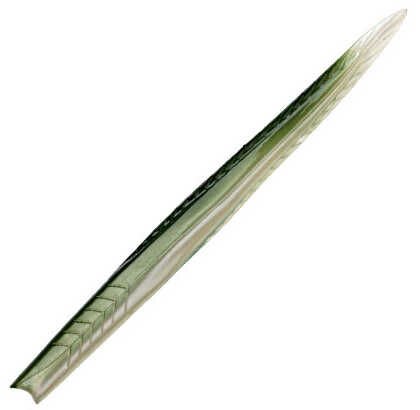 Sakura Majikeel Sahte Balığı 125MM - 5LI - 021