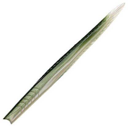 Sakura Majikeel Sahte Balığı 125MM - 5LI - 021