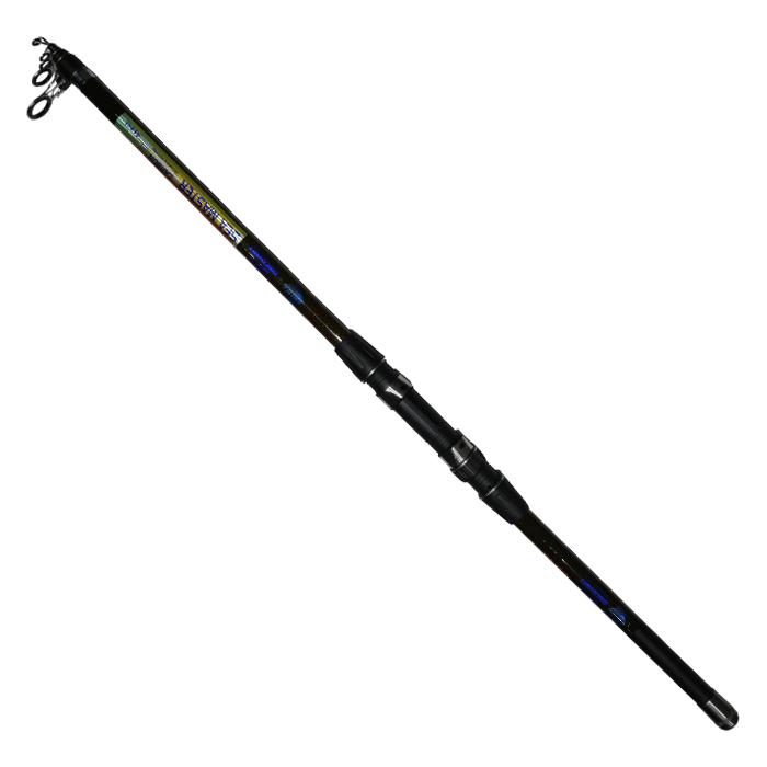 DFT Sea Master 390 cm Karbon Surf Kamışı 250 g