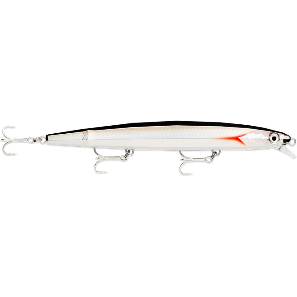 Rapala Flash-X Extremo Sert Balık 16CM - FS