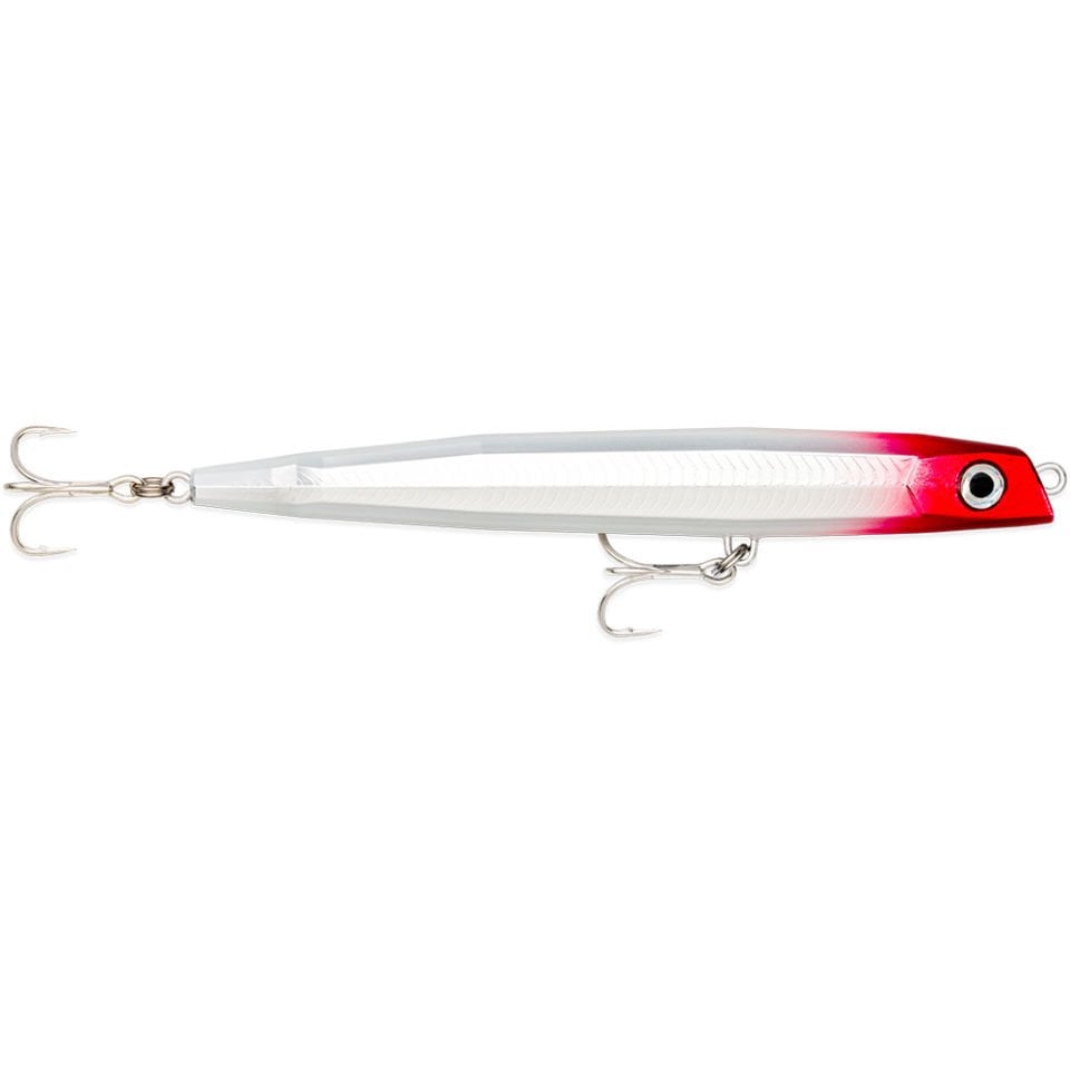 Rapala Flash-X Dart Sert Balık