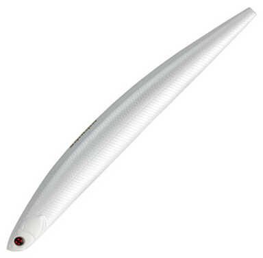 Sakura Smart Minnow Floating Sahte Balığı P06 - 145MM